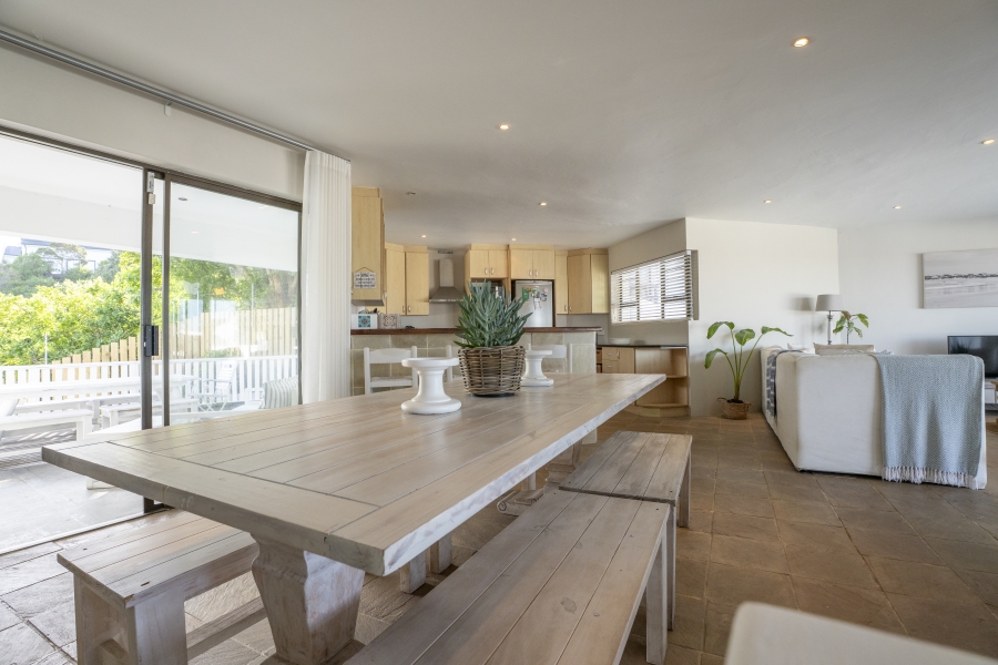 5 Bedroom Property for Sale in St Francis Bay Village Eastern Cape